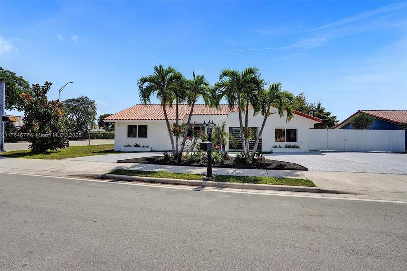 Picture of 13200 SW 12Th St, Miami FL 33184