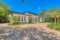 Picture of 6900 Granada Blvd, Coral Gables, FL 33146