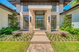 Picture of 6900 Granada Blvd, Coral Gables, FL 33146