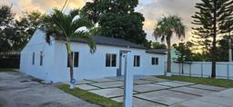 Picture of 2480 NW 87Th Ter, Miami, FL 33147