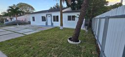 Picture of 2480 NW 87Th Ter, Miami, FL 33147