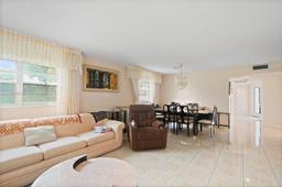 Picture of 12950 SW 7Th Ct # 212A, Pembroke Pines, FL 33027