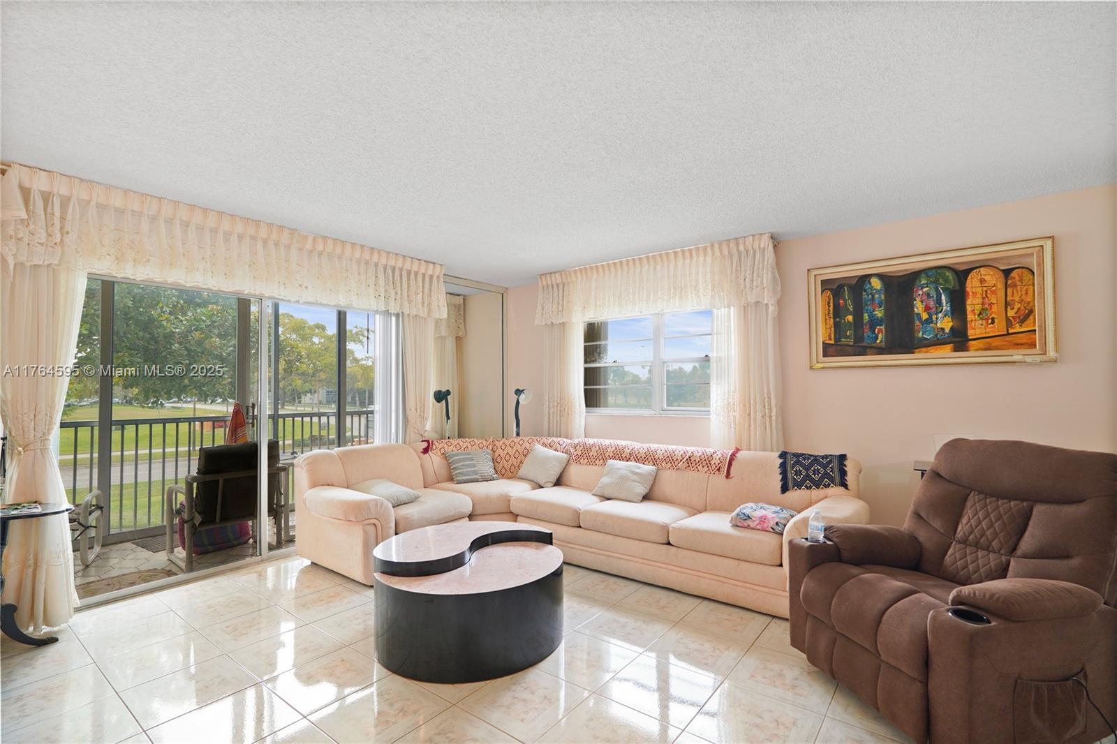 Picture of 12950 SW 7Th Ct # 212A, Pembroke Pines, FL 33027