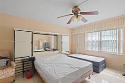 Picture of 12950 SW 7Th Ct # 212A, Pembroke Pines, FL 33027