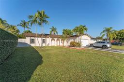 Picture of 7230 SW 131St Ave, Miami, FL 33183