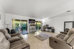 Picture of 7230 SW 131St Ave, Miami, FL 33183