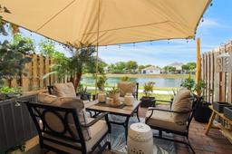 Picture of 706 SE 32Nd Ave # 706, Homestead, FL 33033