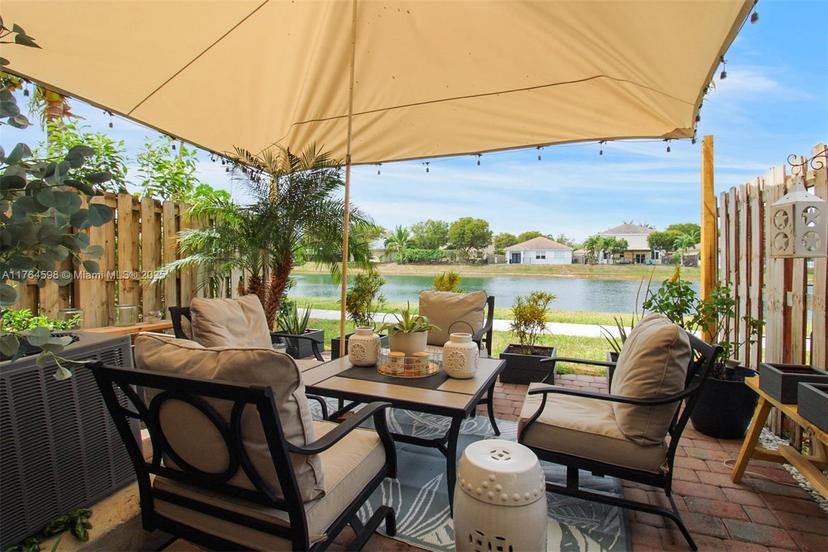 Picture of 706 SE 32Nd Ave # 706, Homestead FL 33033