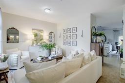 Picture of 706 SE 32Nd Ave # 706, Homestead, FL 33033