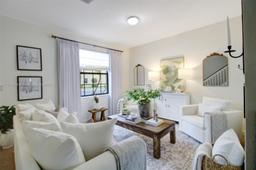 Picture of 706 SE 32Nd Ave # 706, Homestead, FL 33033