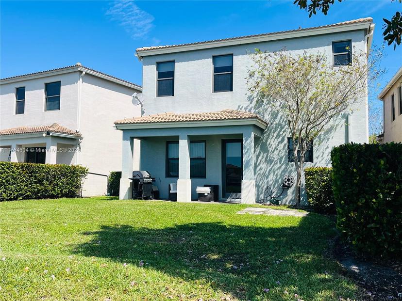 Picture of 616 NE 193Rd St, Miami FL 33179