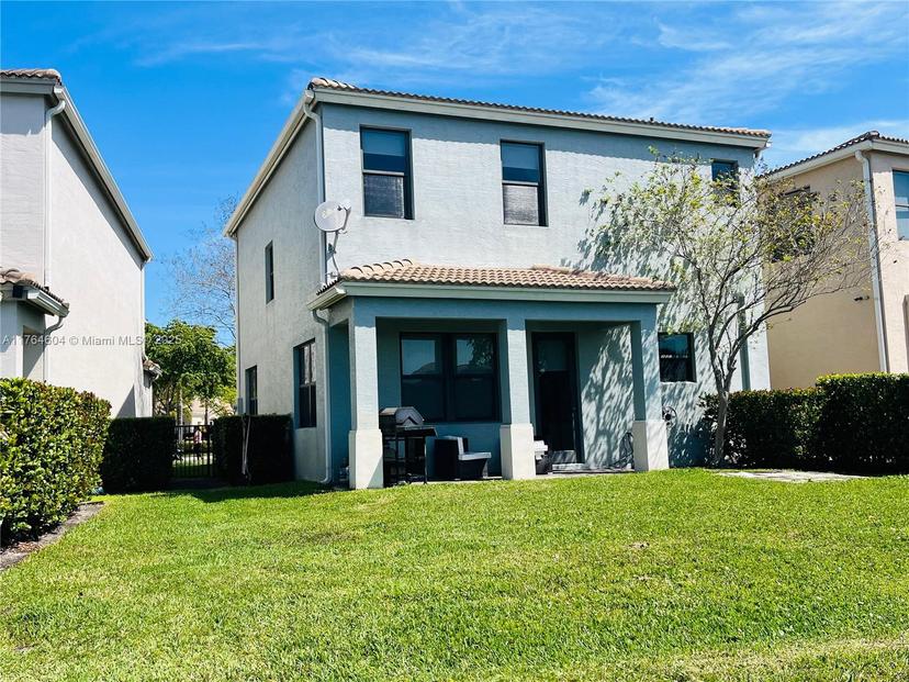 Picture of 616 NE 193Rd St, Miami FL 33179