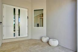 Picture of 3234 SW 53Rd Ct, Hollywood, FL 33312