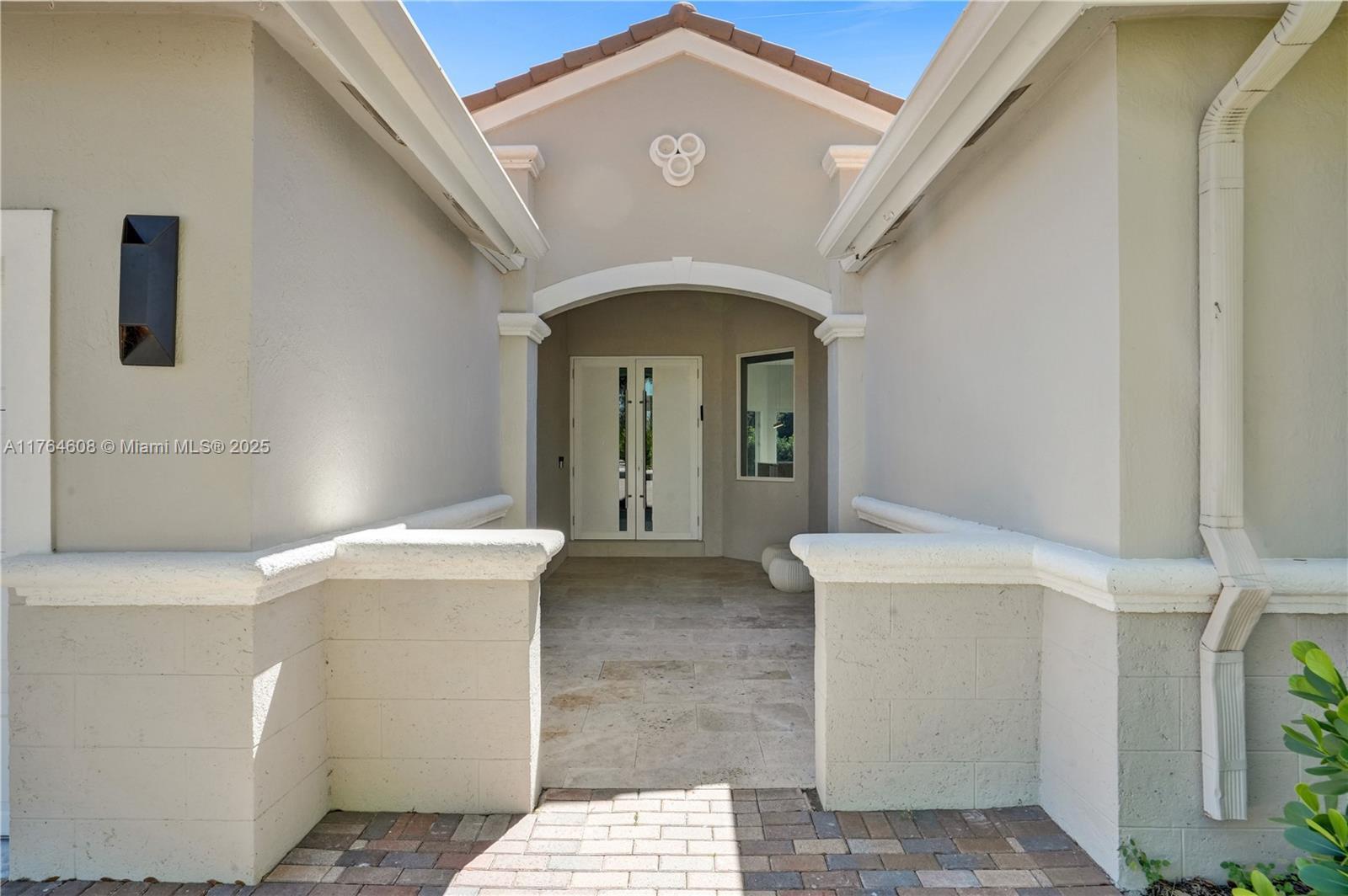 Picture of 3234 SW 53Rd Ct, Hollywood, FL 33312