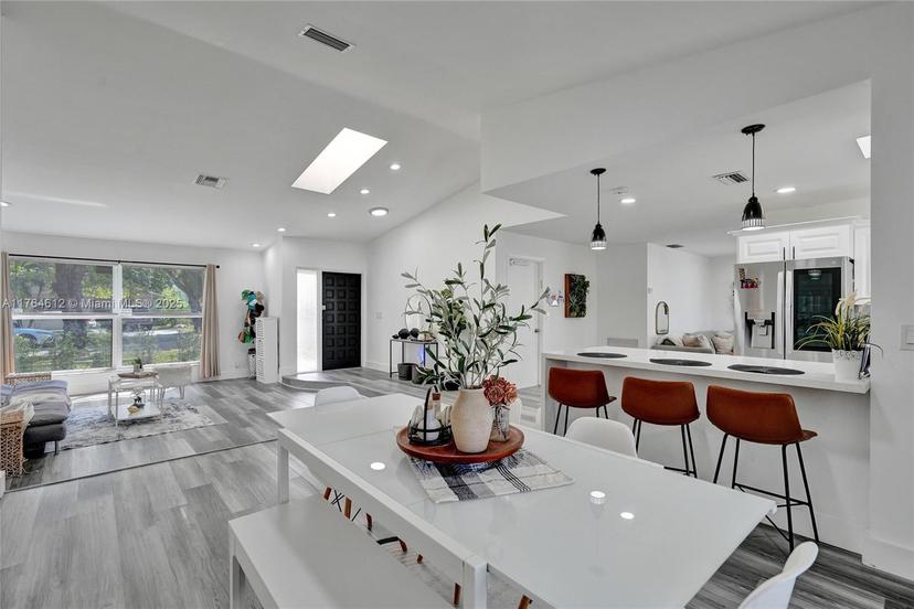 Picture of 7401 NW 37Th Ct, Lauderhill FL 33319