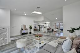 Picture of 7401 NW 37Th Ct, Lauderhill, FL 33319