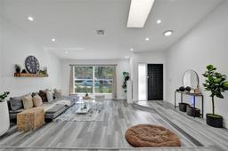 Picture of 7401 NW 37Th Ct, Lauderhill, FL 33319