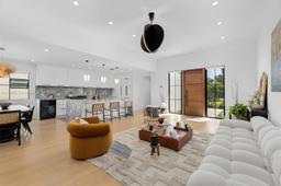 Picture of 8934 Garland Ave, Surfside, FL 33154