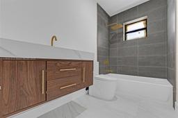 Picture of 21430 SW 102Nd Ct, Cutler Bay, FL 33189