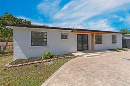 Picture of 21430 SW 102Nd Ct, Cutler Bay, FL 33189