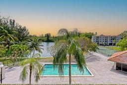 Picture of 8200 SW 210Th St # 304, Cutler Bay, FL 33189