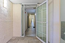 Picture of 8200 SW 210Th St # 304, Cutler Bay, FL 33189