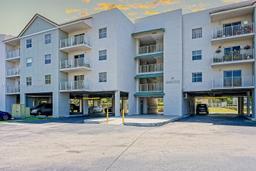 Picture of 8200 SW 210Th St # 304, Cutler Bay, FL 33189