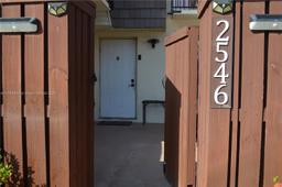 Picture of 2546 SW 15Th St # 2546, Deerfield Beach, FL 33442