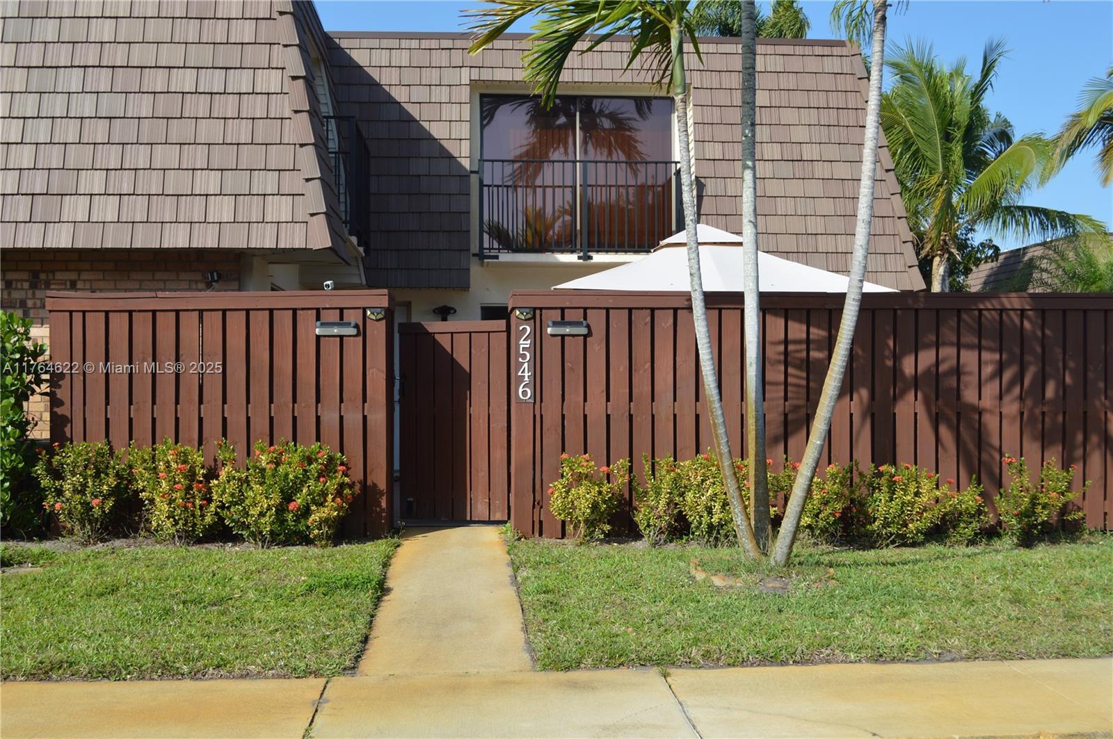 Picture of 2546 SW 15Th St # 2546, Deerfield Beach, FL 33442