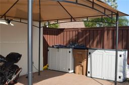 Picture of 2546 SW 15Th St # 2546, Deerfield Beach, FL 33442