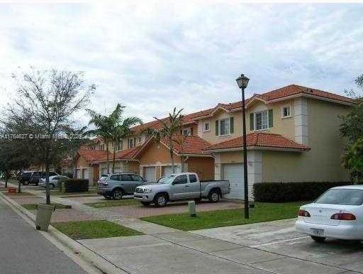 Picture of 6482 Catalina Ln # 6482, Tamarac FL 33321