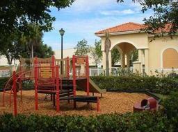 Picture of 6482 Catalina Ln # 6482, Tamarac, FL 33321