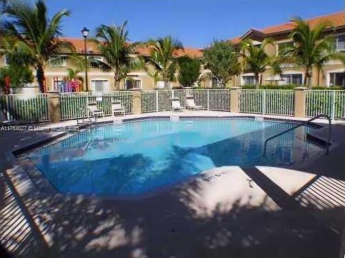 Picture of 6482 Catalina Ln # 6482, Tamarac FL 33321