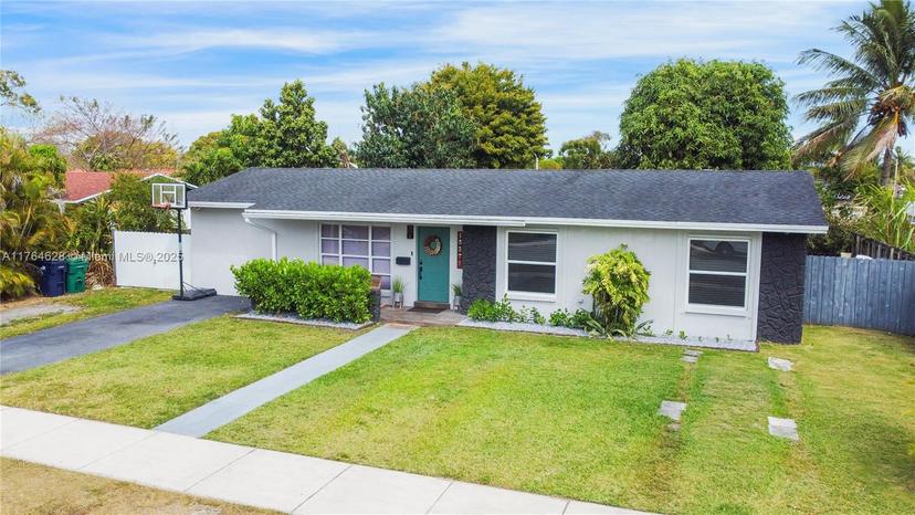 Picture of 15271 SW 103Rd Ave, Miami FL 33157