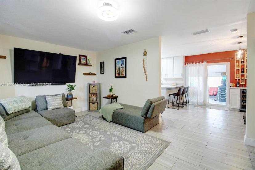 Picture of 15271 SW 103Rd Ave, Miami FL 33157