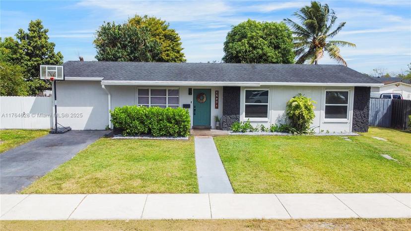 Picture of 15271 SW 103Rd Ave, Miami FL 33157