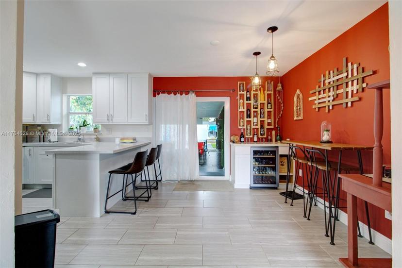 Picture of 15271 SW 103Rd Ave, Miami FL 33157