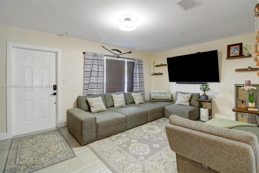 Picture of 15271 SW 103Rd Ave, Miami FL 33157