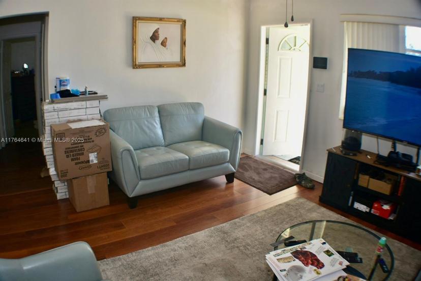 Picture of 2211 SW 67Th Ave, Miramar FL 33023