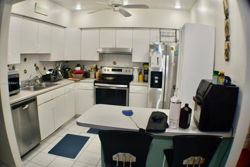 Picture of 2211 SW 67Th Ave, Miramar FL 33023