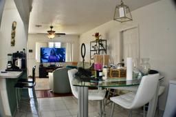 Picture of 2211 SW 67Th Ave, Miramar, FL 33023
