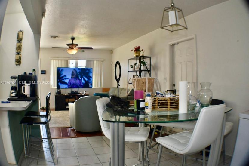 Picture of 2211 SW 67Th Ave, Miramar FL 33023