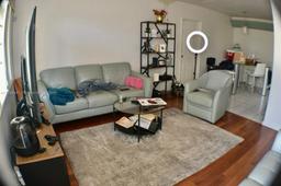 Picture of 2211 SW 67Th Ave, Miramar, FL 33023