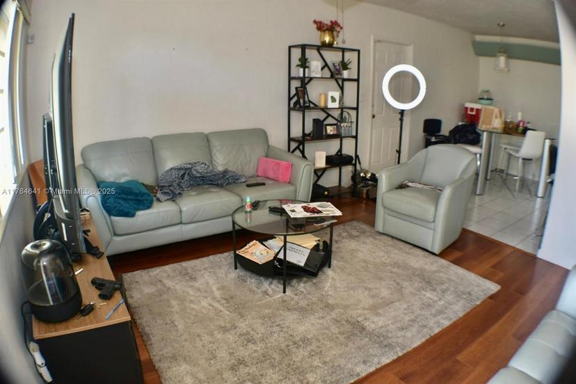 Picture of 2211 SW 67Th Ave, Miramar FL 33023
