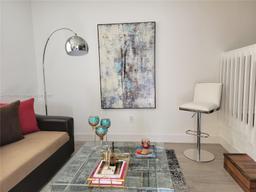 Picture of 1398 NE 33Rd Ave # 25, Homestead, FL 33033