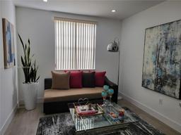 Picture of 1398 NE 33Rd Ave # 25, Homestead, FL 33033