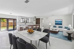 Picture of 9494 SW 144Th St, Miami, FL 33176