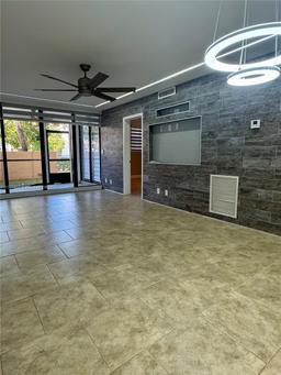 Picture of 8437 Forest Hills Drive # 103, Coral Springs, FL 33065