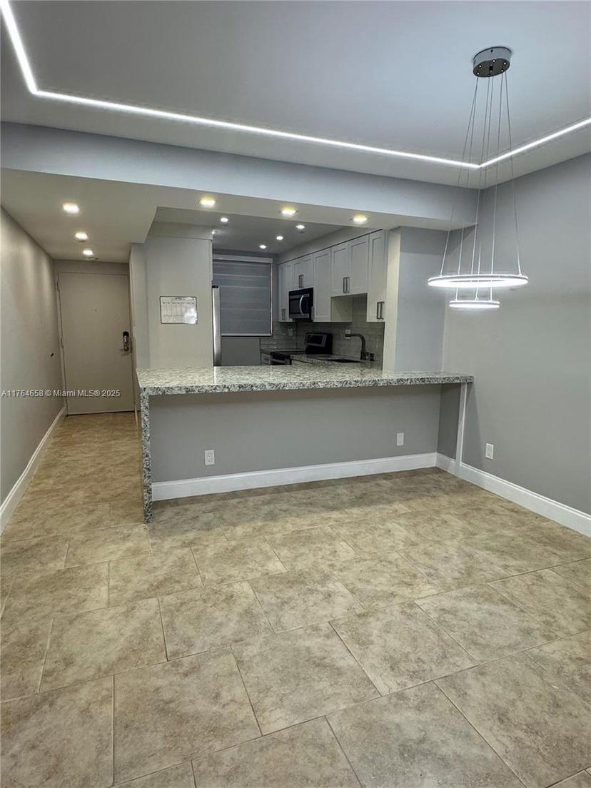 Picture of 8437 Forest Hills Drive # 103, Coral Springs FL 33065