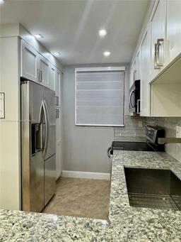 Picture of 8437 Forest Hills Drive # 103, Coral Springs, FL 33065
